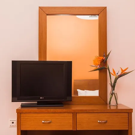 Appartement Afendra Luxury Lefkas Nydri (Lefkada)